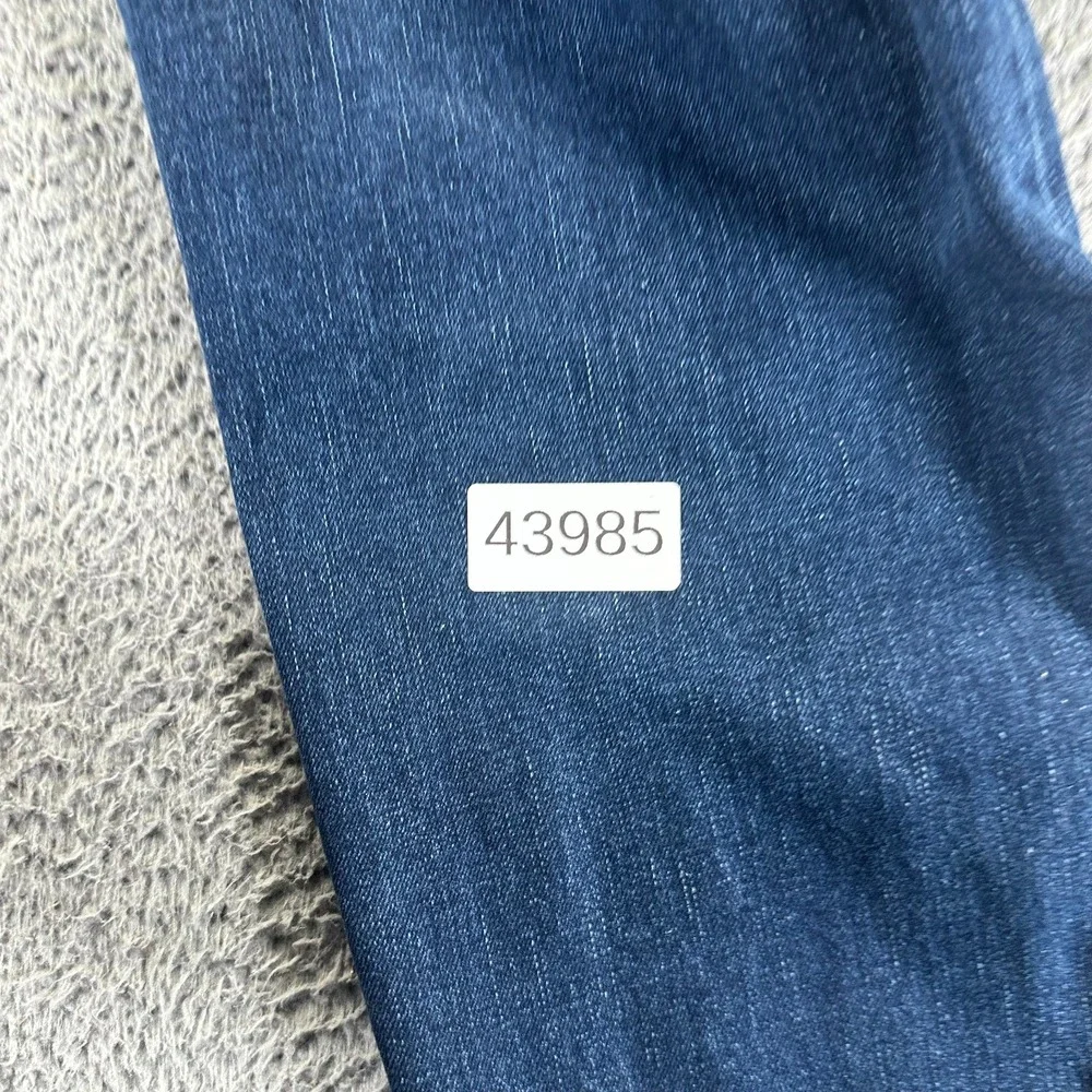 True Religion additionally signs processed